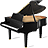 Handmade Pianos